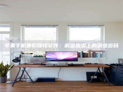 衢州2023洛阳最新招聘：医药英才速来报名！