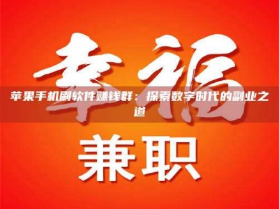 衢州include iostream