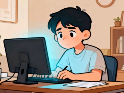 衢州居家在手机上做哪些可以薅羊毛软件