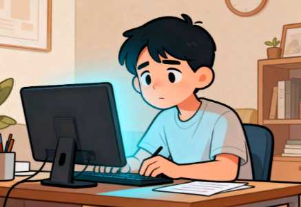 衢州居家在手机上做哪些可以薅羊毛软件 第1张